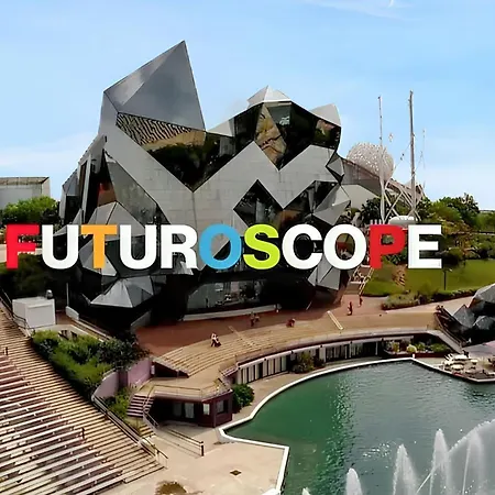 Maison De Charme Avec Jardin Aux Trois-moutiers, 116 M², 6 Pers. *